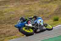 May-2023;motorbikes;no-limits;peter-wileman-photography;portimao;portugal;trackday-digital-images